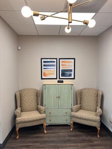 FireCloud Acupuncture & Herb Clinic clinic