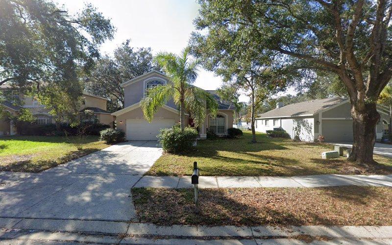 Clearwater Natural Medical Center clinic
