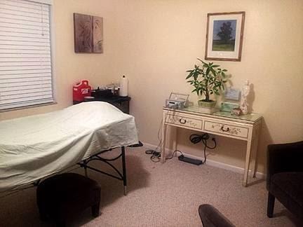 Synoma Wellness Centre clinic
