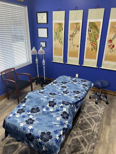 Soulshine Acupuncture clinic