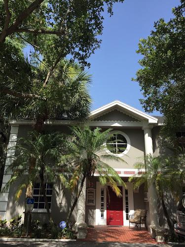 firstbreathstudio clinic