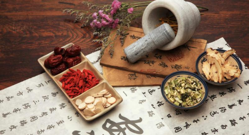 Acupuncture Center of Saint Pete clinic