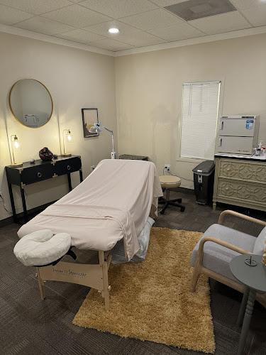 Awaken Integrative Wellness clinic