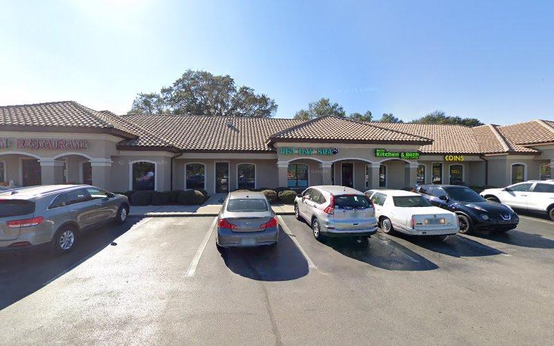 Acupuncture Xin Chinese Clinic clinic