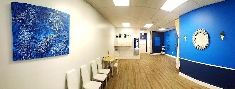 Integrative Medicine Tamarac clinic