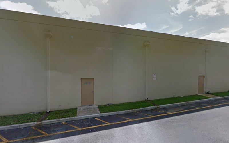JONATHAN MATTHEW FIELDS clinic