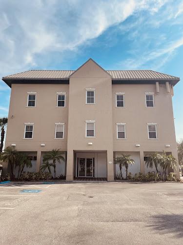 Florida Acupuncture Institute clinic