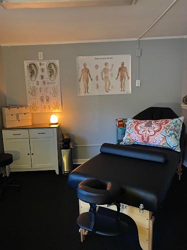 Living Gaia Acupuncture clinic