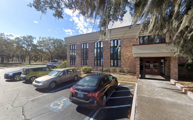 Hilton Holistic Health clinic
