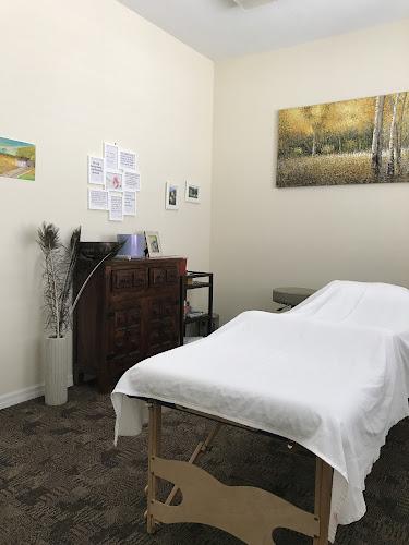 Classical Acupuncture Healing clinic