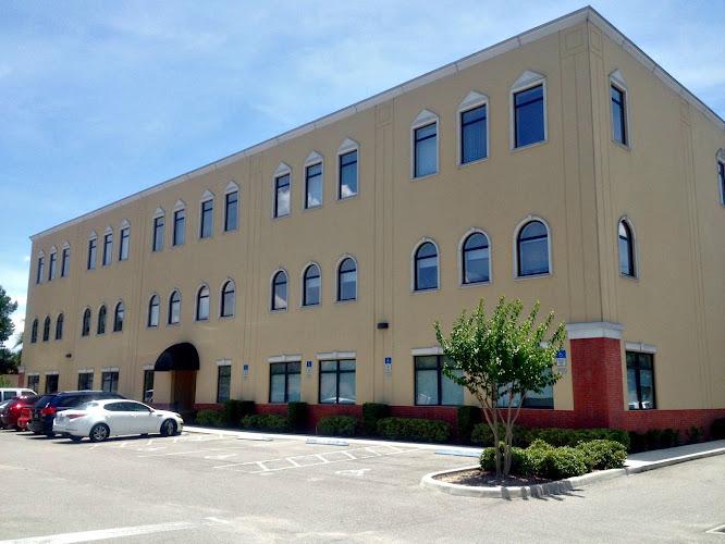 West Orlando Acupuncture & Wellness clinic