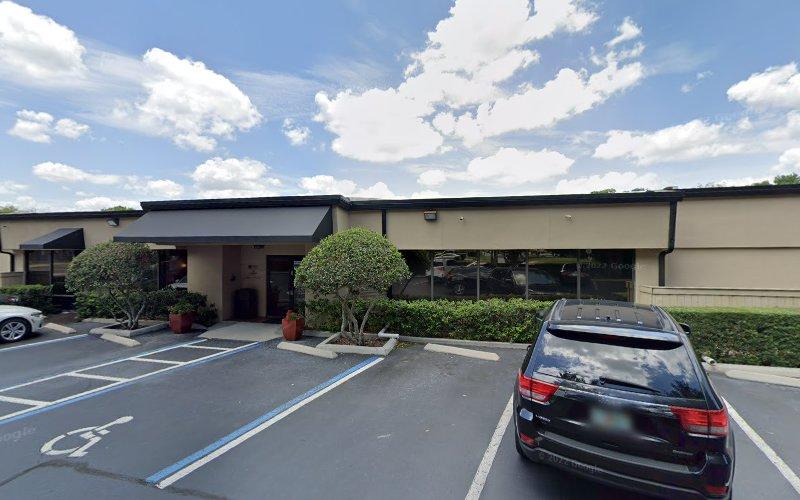 180 Acupuncture: Adriana Rodriguez, AP clinic