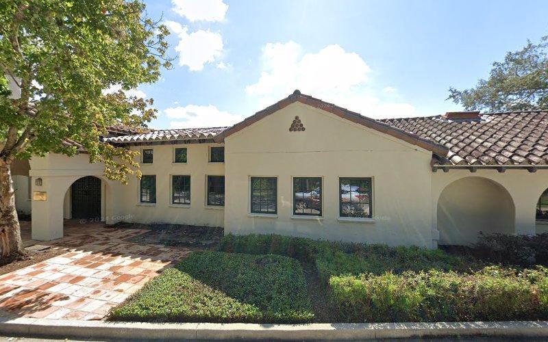 East Wind Therapies Inc clinic