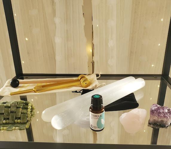 Zen Acupuncture clinic