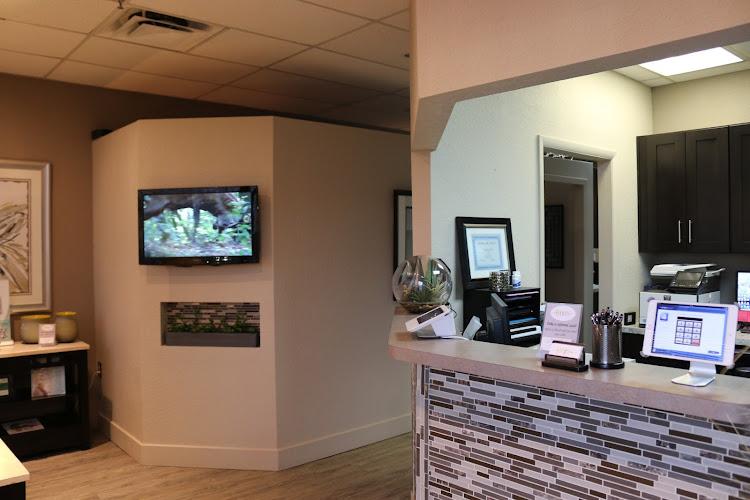 Bos Chiropractic & Acupuncture clinic