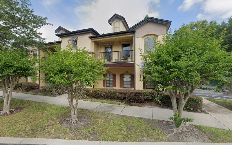 Statera Acupuncture and Wellness clinic