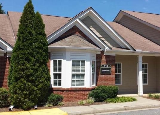Formosa Acupuncture & Oriental Medicine clinic