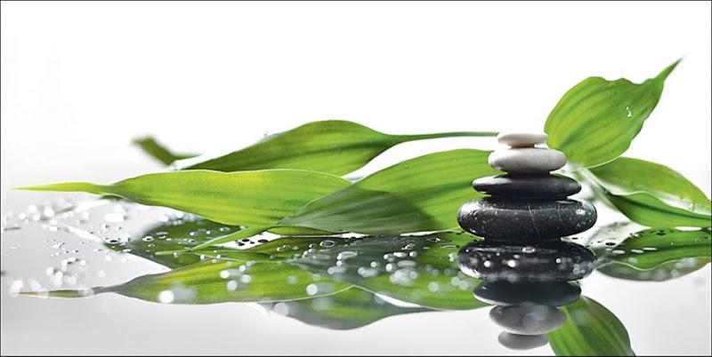 Tang Acupuncture clinic