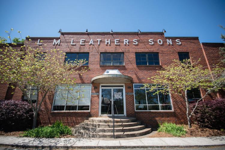 Dr. Martha Allen, Athens Natural Medicine clinic