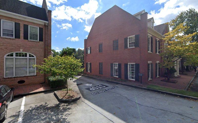 Acupuncture Center of Atlanta clinic