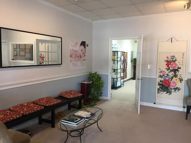 Acupuncture Wellness Center of Atlanta clinic