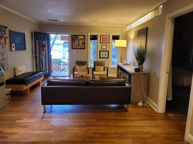 Art of Healing clinic