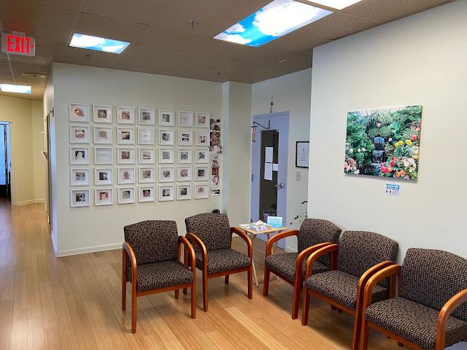 Atlanta Restorative Acupuncture clinic