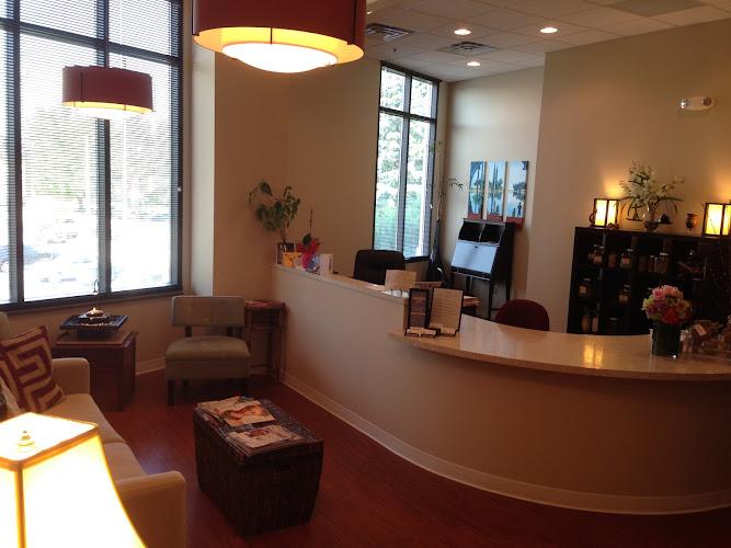 Buckhead Acupuncture & Herbal Center clinic
