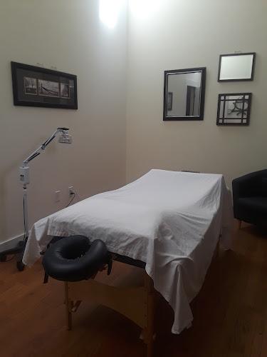 Highland Acupuncture clinic