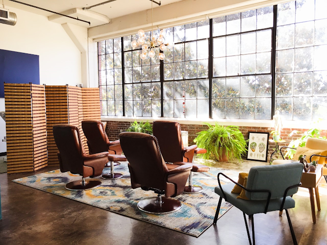 Midtown East Acupuncture clinic