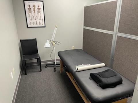 Sandy Springs Acupuncture Atlanta GA clinic