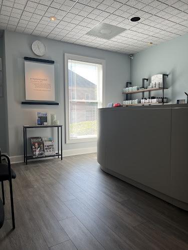 Tran Acupuncture clinic