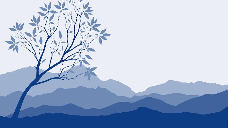 Mountain Over Earth clinic