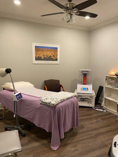AcuWellness Atlanta clinic