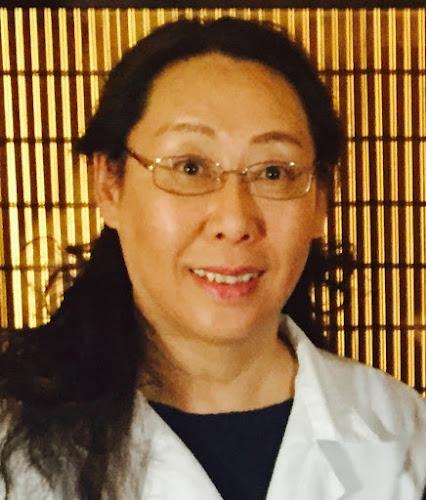 Acupuncture Center of Decatur clinic