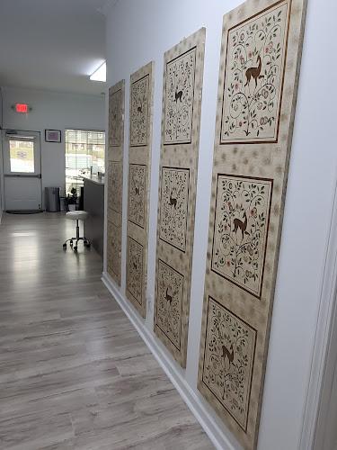 Gaon Acupuncture & Herbs clinic