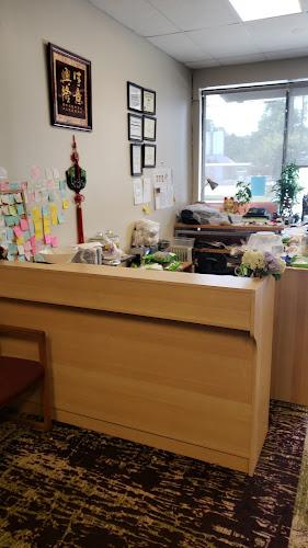 Green Life Herbs & Acupuncture clinic