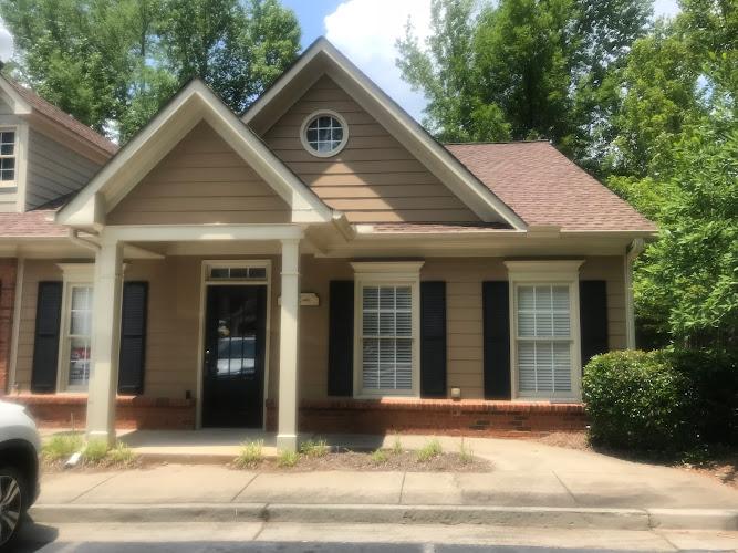 Harmony Acupuncture & TCM clinic