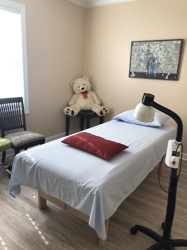 Nature Acupuncture & Herbal Clinic clinic