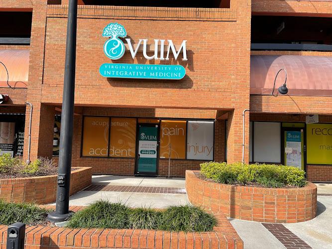 VUIM Clinic clinic
