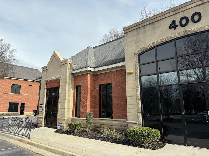 Seoung R. Jee, OMD, LAc clinic