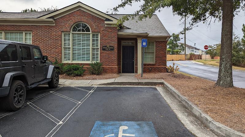 Kennesaw Acupuncture Clinic clinic