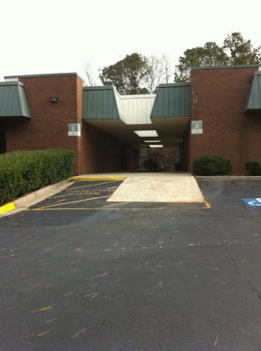Ever Wellness Center Inc. clinic