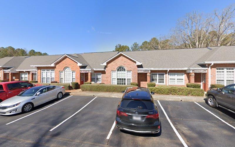 Turning Point Healing Center clinic