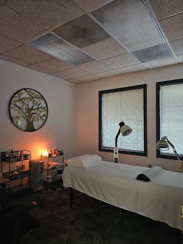 CSC Acupuncture and Herb Clinic clinic