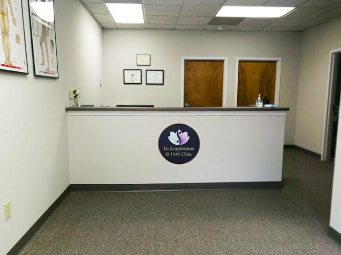 Lu Acupuncture & Herb Clinic clinic