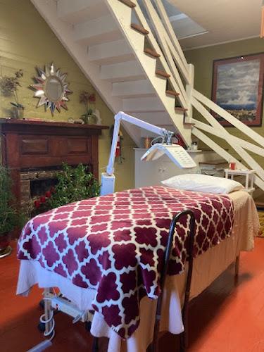 Acupuncture on the Spot clinic