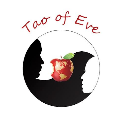 Tao of Eve Therapeutic Body Work clinic