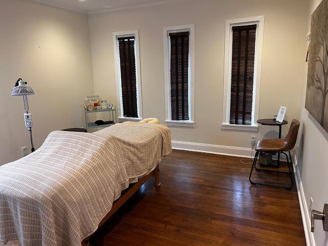 Art Of Healing clinic
