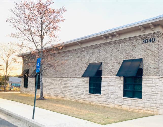 Wellness Acupuncture & Herbal Medicine clinic